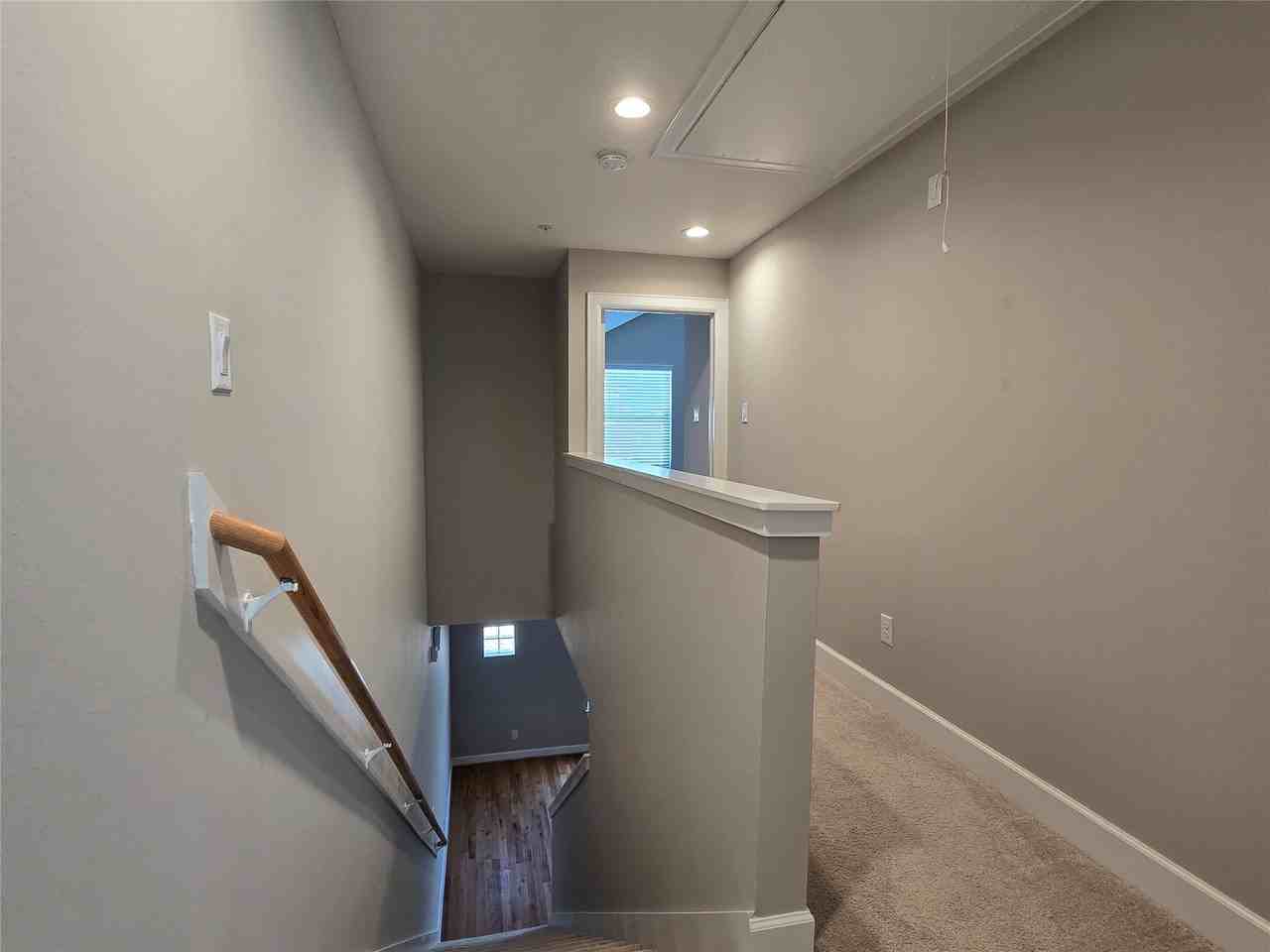 8705 Bryam Street #8705-1701 - Photo 7 of 22