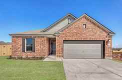 18600 Golden Eagle Way #18600 - Photo 1 of 1