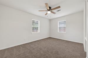 featured image of 1411 Mimosa Lane #1411