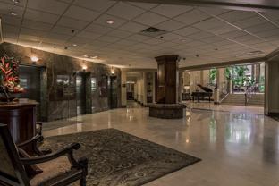 3525 Sage Road - Photo 1 of 1