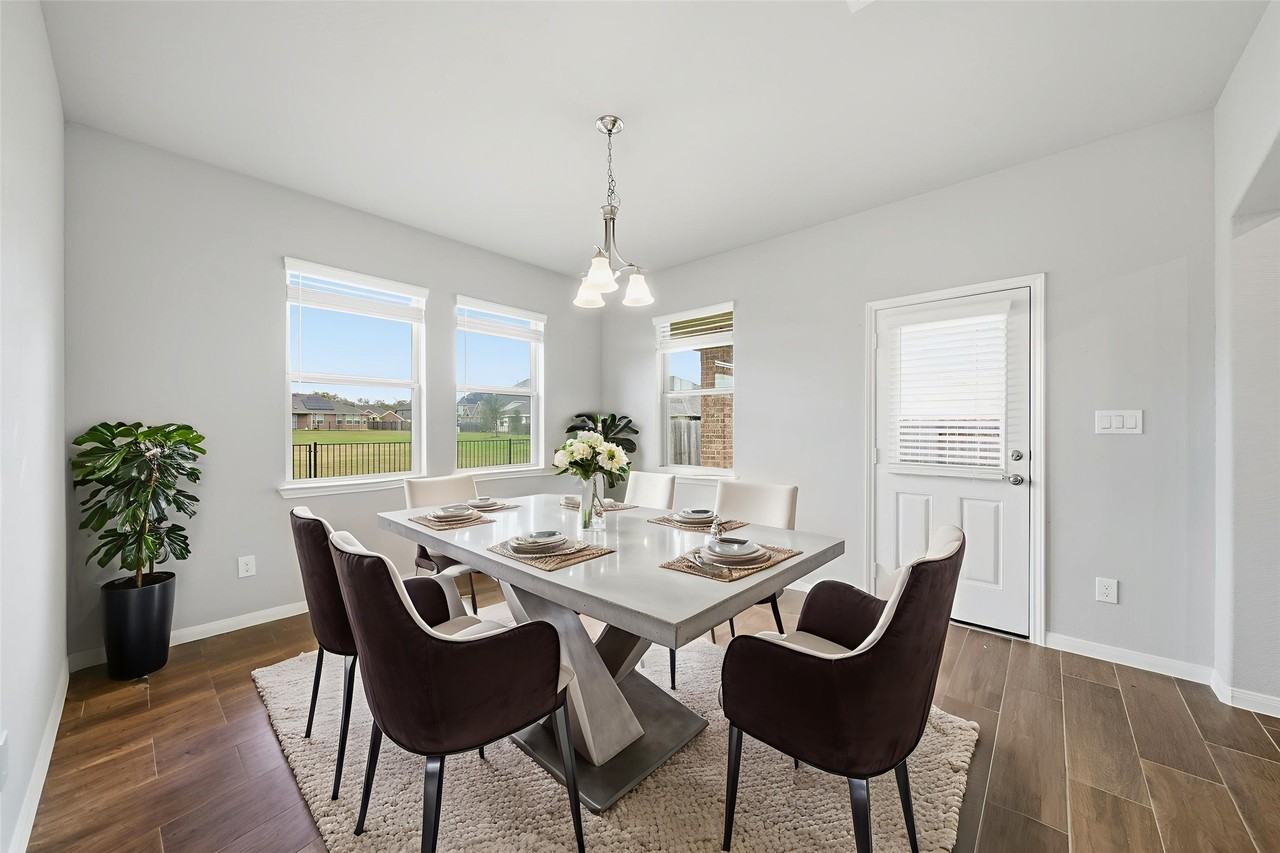 6010 Kolle Drive #6010