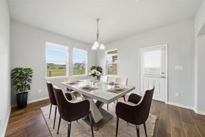 featured image of 6010 Kolle Drive #6010