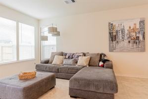 featured image of 2114 Damasi Lane #2114