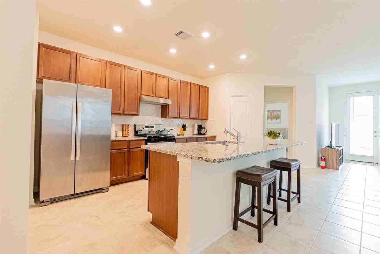 2114 Damasi Lane #2114 - Photo 2 of 34