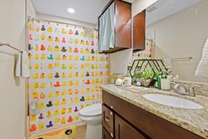 featured image of 4905 Woodway Avenue #4905