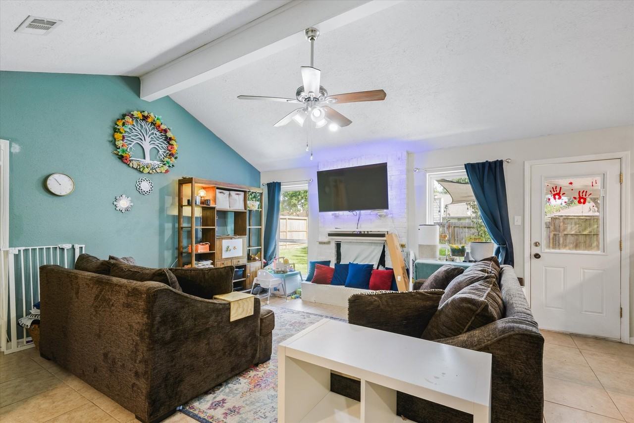 4905 Woodway Avenue #4905 - Photo 6 of 16