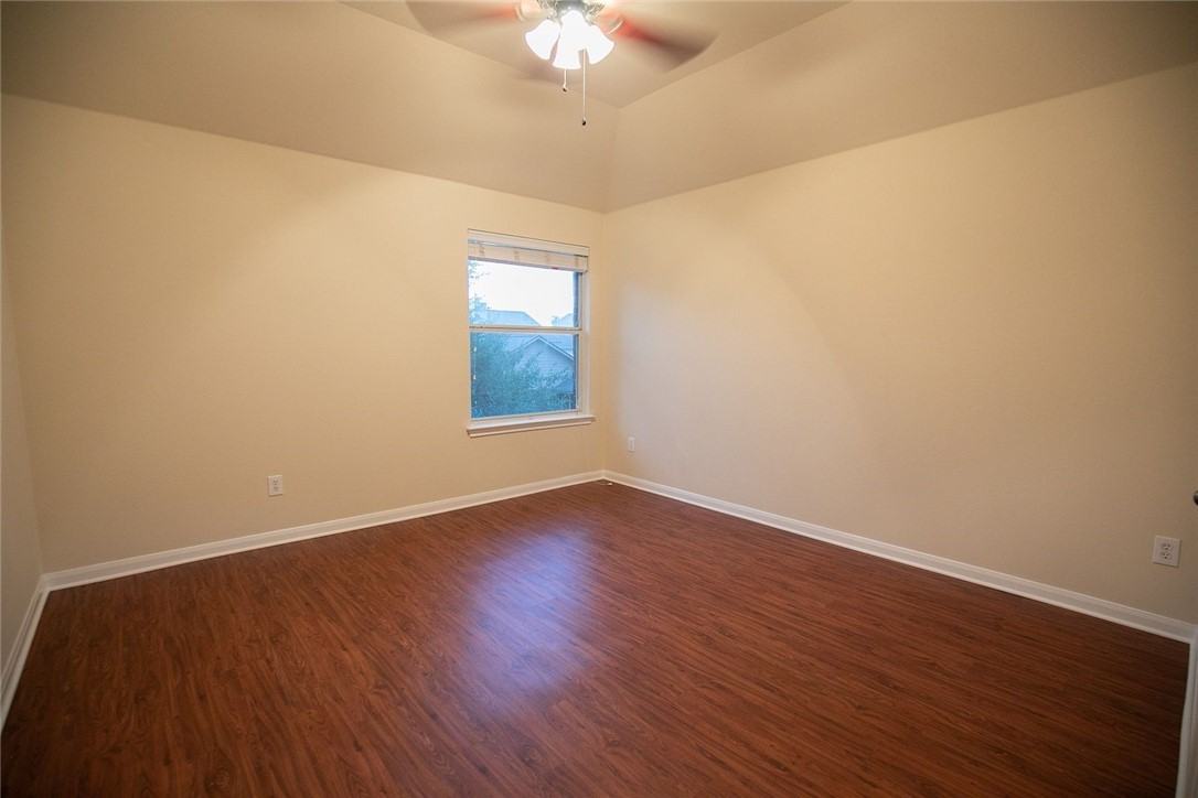 717 S Frontier Ln #717 - Photo 7 of 24