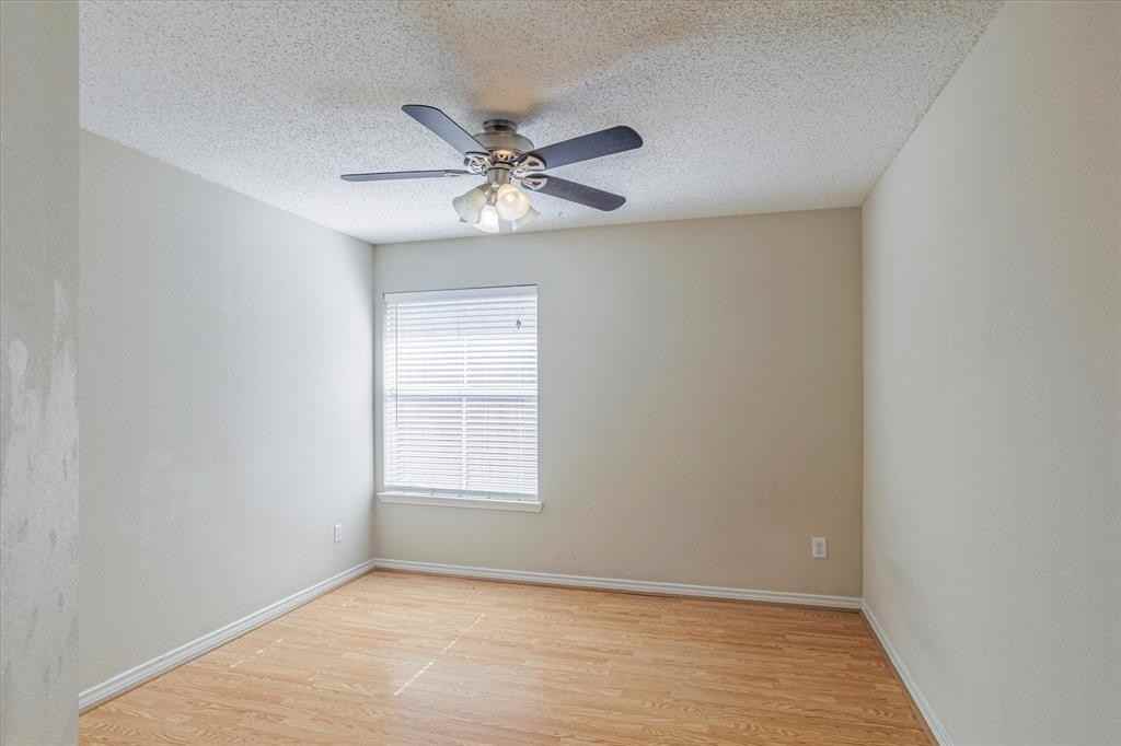 6951 Briarwood Drive #6951 - Photo 3 of 23