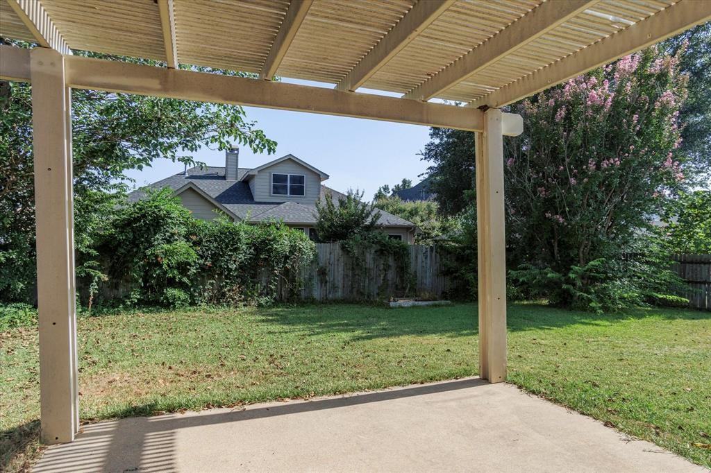 6951 Briarwood Drive #6951 - Photo 4 of 23