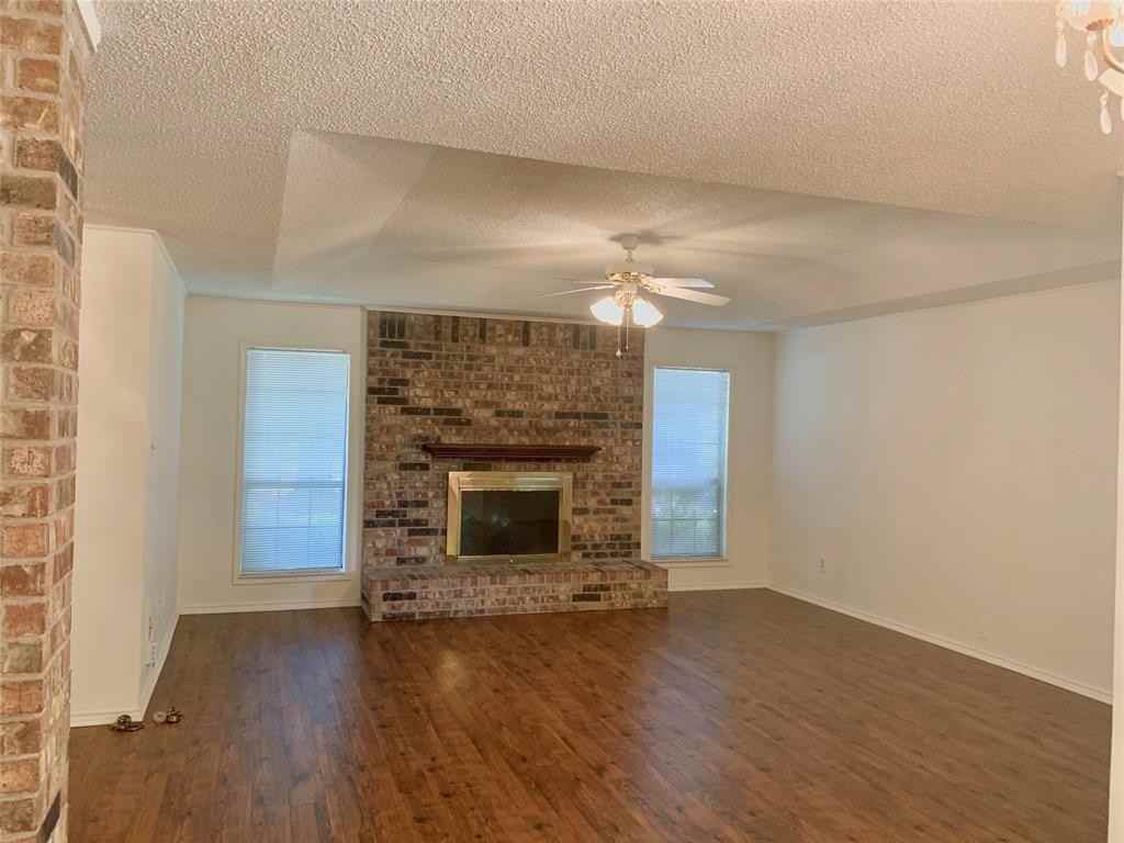 4914 Ledgestone Drive #4914 - Photo 2 of 14