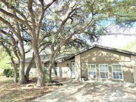 featured image of 210 Loma Linda #210