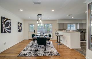 5329 Pagewood Lane #5329 - Photo 1 of 1