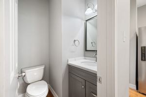 featured image of 209 Mcvoy Drive #209