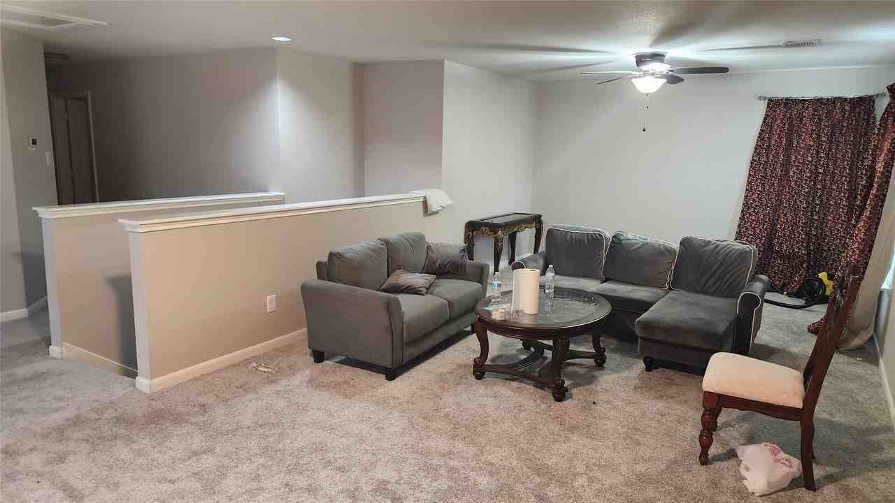 22207 Greengate Drive #22207 - Photo 3 of 28