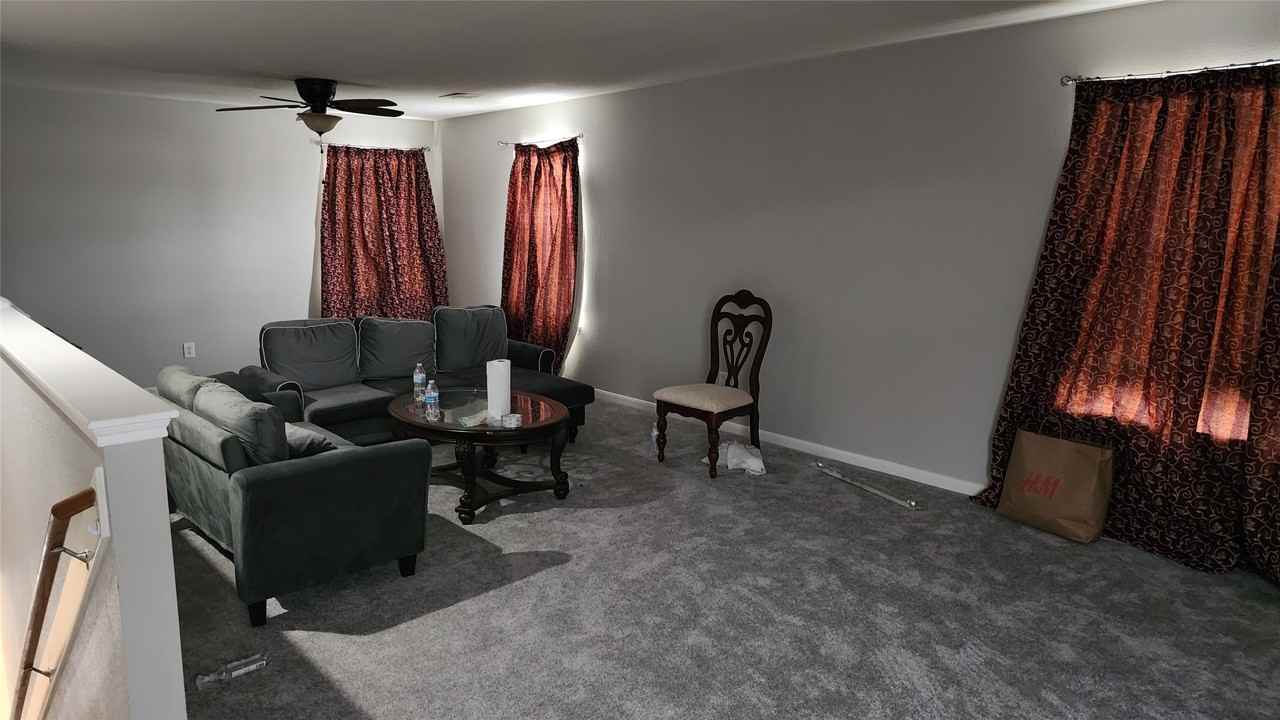 22207 Greengate Drive #22207 - Photo 4 of 28