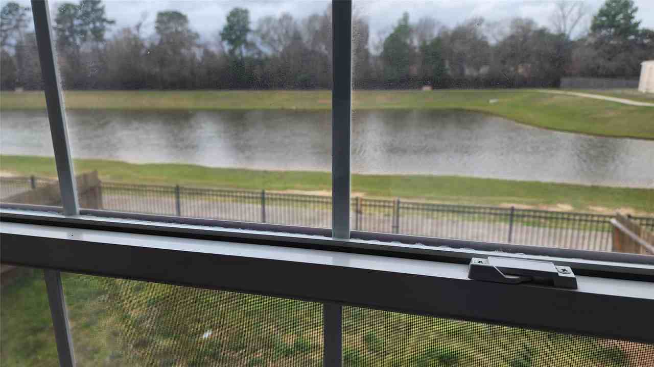 22207 Greengate Drive #22207 - Photo 7 of 28