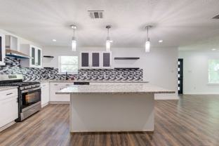 5906 Hilary Street #5906 - Photo 1 of 1