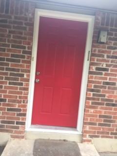 7711 Meadowview Lane #7711B