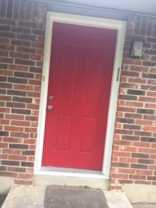 7711 Meadowview Lane #7711B - Photo 1 of 1