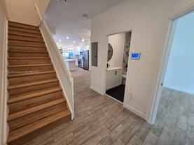 2705 Southeast 15th Court #2705 - Photo 1 of 1