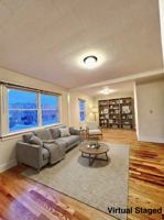 featured image of 45 Slater Street #1