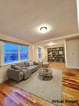 45 Slater Street #1 - Photo 1 of 1