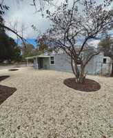 featured image of 2045 West 12th Street