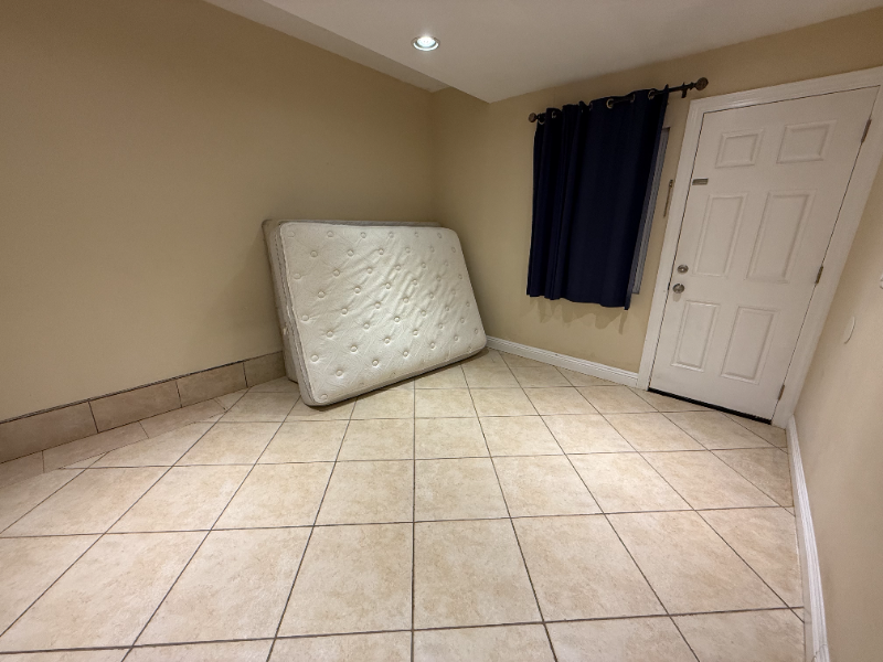 14500 Brookhurst Street - Photo 4 of 7