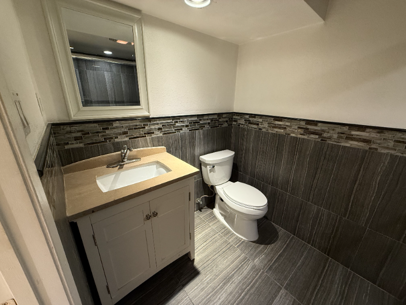 14500 Brookhurst Street - Photo 5 of 7