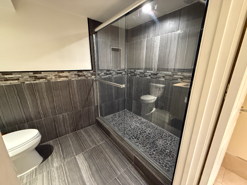 14500 Brookhurst Street - Photo 6 of 7