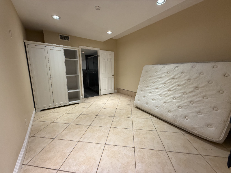 14500 Brookhurst Street - Photo 7 of 7