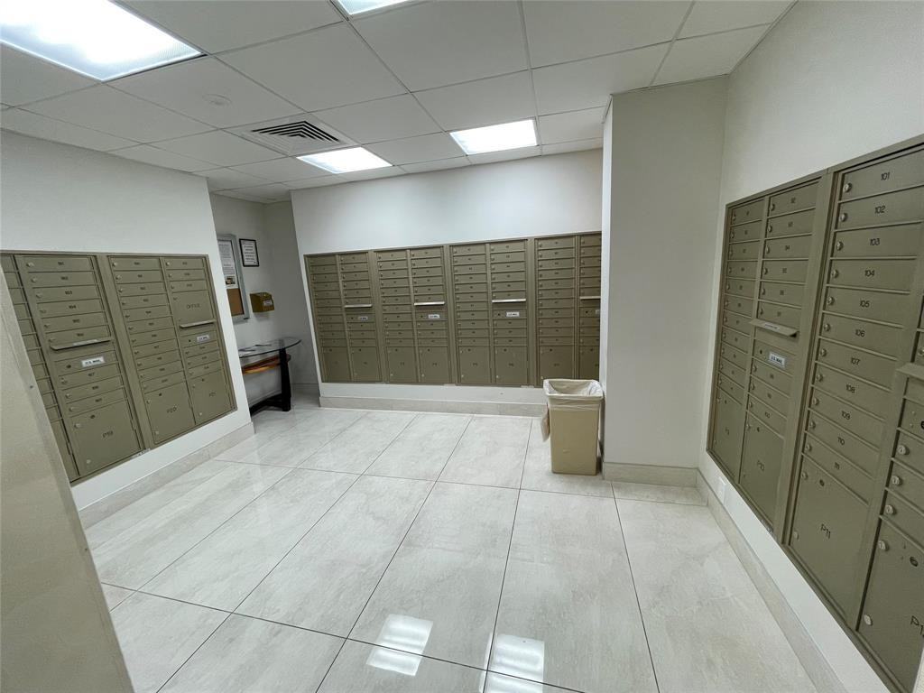 3550 Galt Ocean Drive