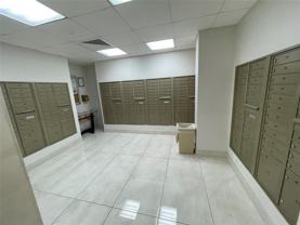 3550 Galt Ocean Drive - Photo 1 of 1