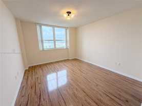 19501 West Country Club Drive - Photo 1 of 1