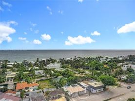 2715 North Ocean Boulevard - Photo 1 of 1