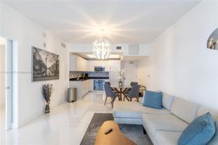 1010 Brickell Avenue - Photo 1 of 1