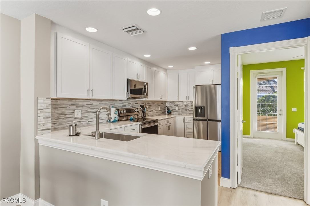 15300 Latitude Dr #15300 - Photo 2 of 16