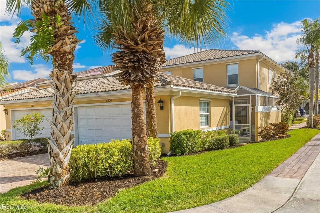 15300 Latitude Dr #15300 - Photo 3 of 16