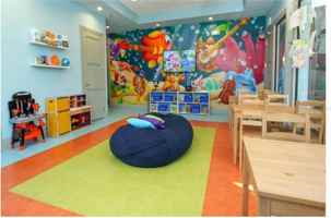 featured image of 8885 Cabot Cliffs Drive