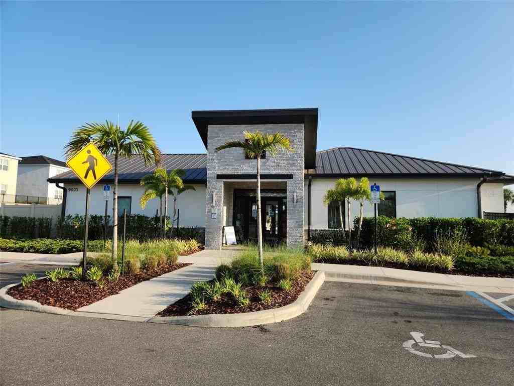 8885 Cabot Cliffs Dr #8885-104 - Photo 2 of 40