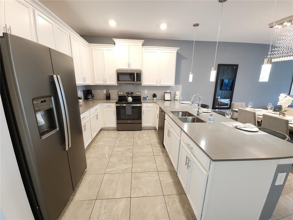 8885 Cabot Cliffs Dr #8885-104 - Photo 3 of 40