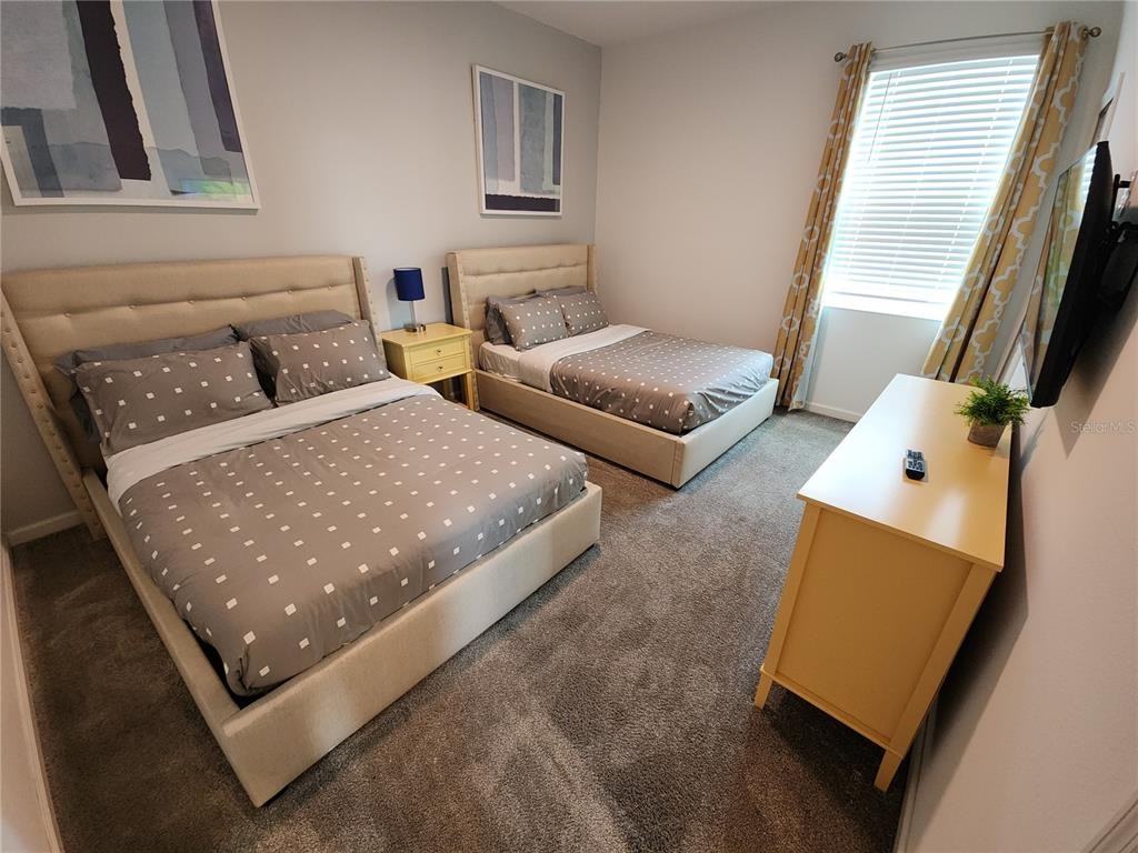 8885 Cabot Cliffs Dr #8885-104 - Photo 5 of 40