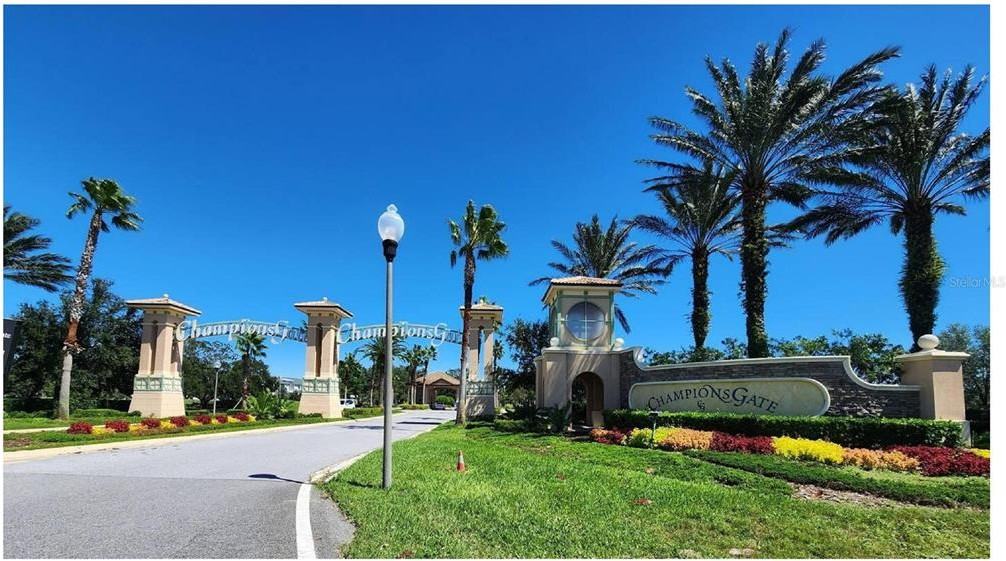 8885 Cabot Cliffs Dr #8885-104 - Photo 7 of 40