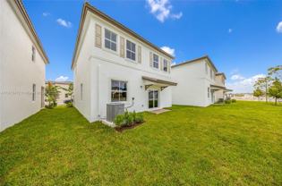 2448 Southeast 27th Terrace - Photo 1 of 1