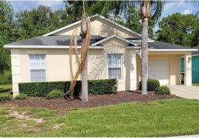 featured image of 120 Reserve Drive #120