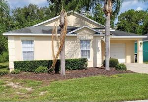 120 Reserve Drive #120 - Photo 1 of 1