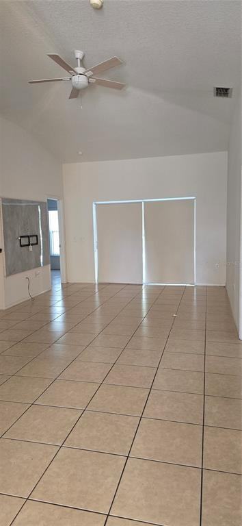 120 Reserve Dr #120 - Photo 5 of 12