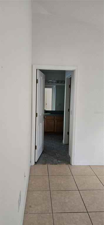 120 Reserve Dr #120 - Photo 7 of 12