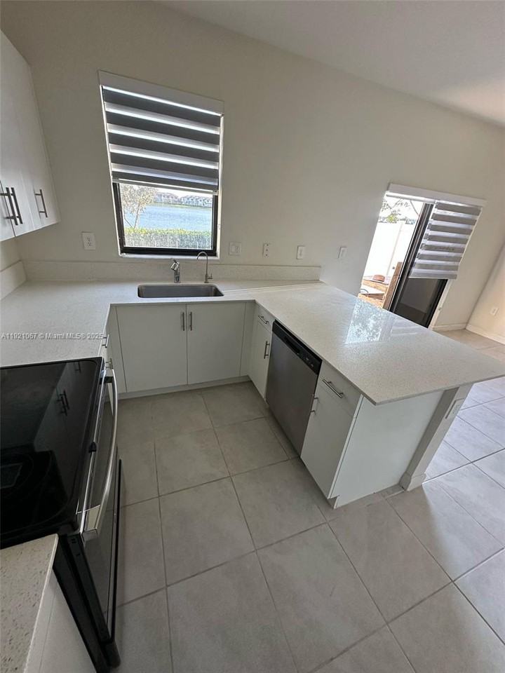 3302 W 114th Ter #3302