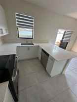 3302 W 114th Ter #3302 - Photo 1 of 1